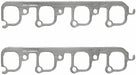 Exhaust Manifold Gasket Set Felpro MS 90332