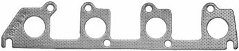 Exhaust Manifold Gasket Set Felpro MS 90360