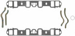 Engine Intake Manifold Gasket Set Felpro MS 90361