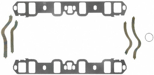 Engine Intake Manifold Gasket Set Felpro MS 90361