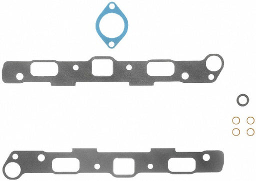 Engine Intake Manifold Gasket Set Felpro MS 90364