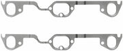 Exhaust Manifold Gasket Set Felpro MS 90365