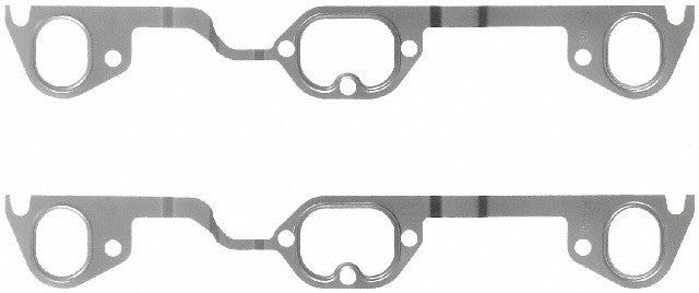 Exhaust Manifold Gasket Set Felpro MS 90365