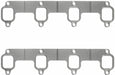 Exhaust Manifold Gasket Set Felpro MS 90385