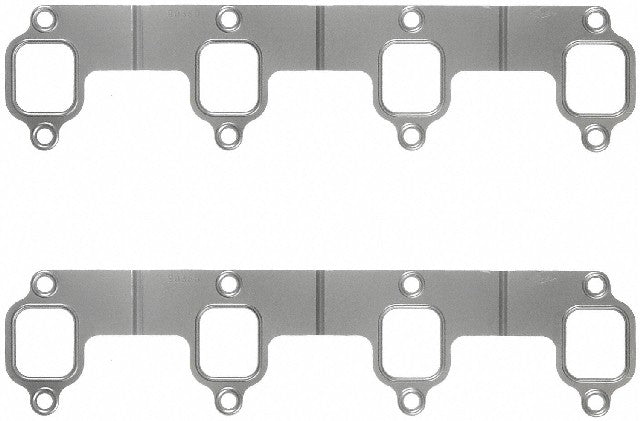 Exhaust Manifold Gasket Set Felpro MS 90385