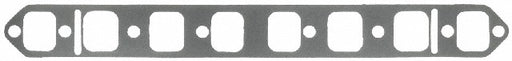 Intake and Exhaust Manifolds Combination Gasket Felpro MS 90390