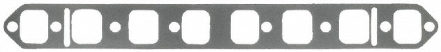 Intake and Exhaust Manifolds Combination Gasket Felpro MS 90390