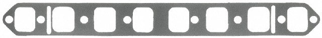 Intake and Exhaust Manifolds Combination Gasket Felpro MS 90390