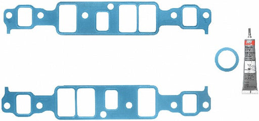 Engine Intake Manifold Gasket Set Felpro MS 90391