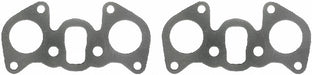 Engine Intake Manifold Gasket Set Felpro MS 90394
