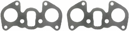 Engine Intake Manifold Gasket Set Felpro MS 90394