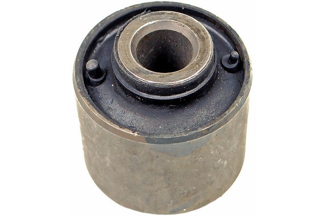 Suspension Control Arm Bushing Mevotech MS90404