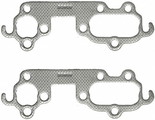 Exhaust Manifold Gasket Set Felpro MS 90406