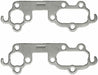Exhaust Manifold Gasket Set Felpro MS 90406