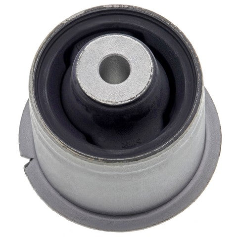 Suspension Trailing Arm Bushing Mevotech MS904101