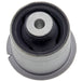 Suspension Trailing Arm Bushing Mevotech MS904101