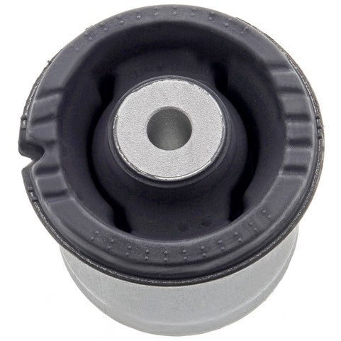 Suspension Trailing Arm Bushing Mevotech MS904101