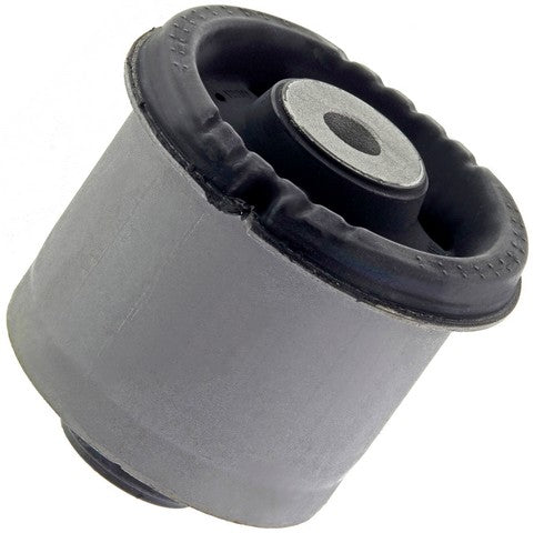 Suspension Trailing Arm Bushing Mevotech MS904101
