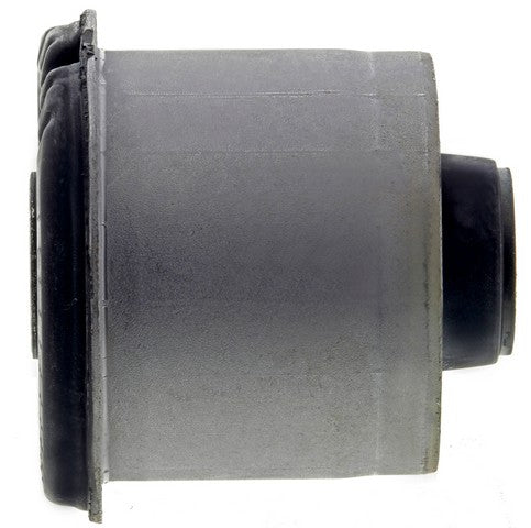 Suspension Trailing Arm Bushing Mevotech MS904101