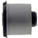 Suspension Trailing Arm Bushing Mevotech MS904101