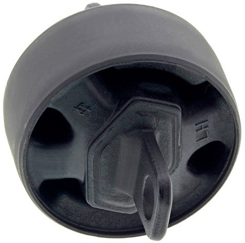 Suspension Trailing Arm Bushing Mevotech MS904102