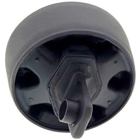 Suspension Trailing Arm Bushing Mevotech MS904102