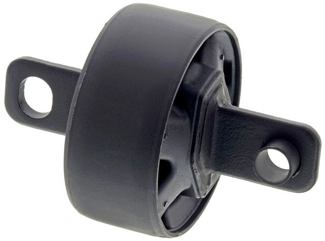 Suspension Trailing Arm Bushing Mevotech MS904102
