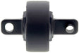Suspension Trailing Arm Bushing Mevotech MS904102