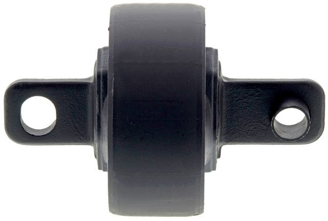 Suspension Trailing Arm Bushing Mevotech MS904102