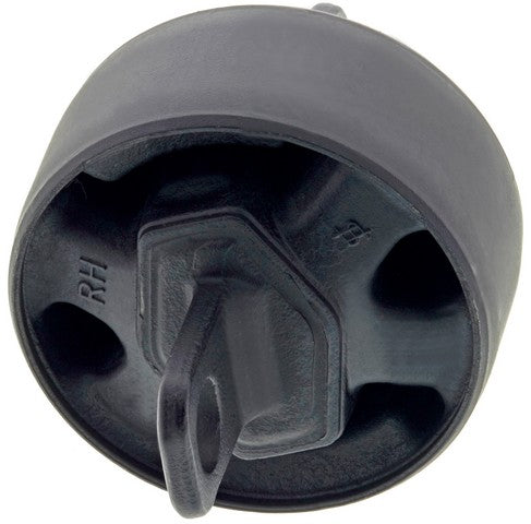Suspension Trailing Arm Bushing Mevotech MS904103