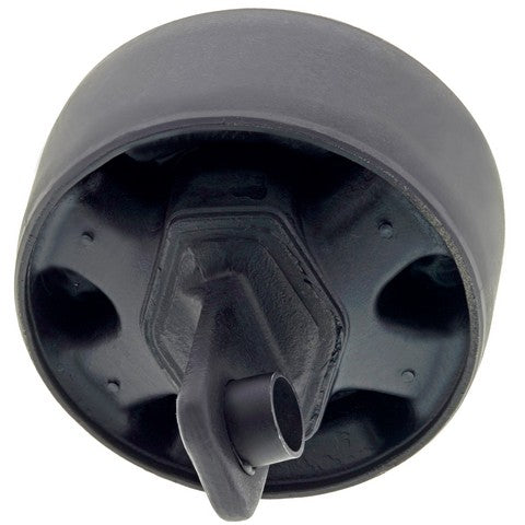 Suspension Trailing Arm Bushing Mevotech MS904103