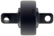Suspension Trailing Arm Bushing Mevotech MS904103