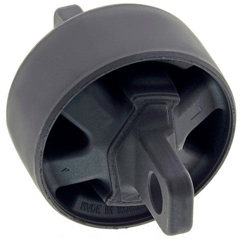 Suspension Trailing Arm Bushing Mevotech MS904105