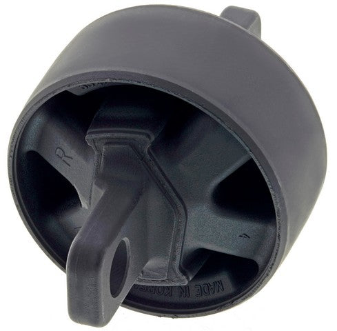 Suspension Trailing Arm Bushing Mevotech MS904106