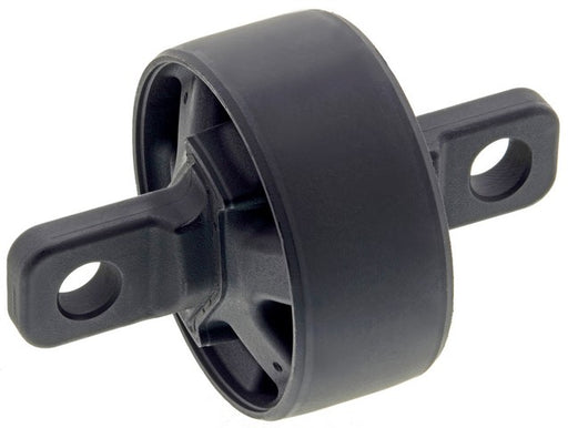 Suspension Trailing Arm Bushing Mevotech MS904106