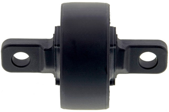 Suspension Trailing Arm Bushing Mevotech MS904106