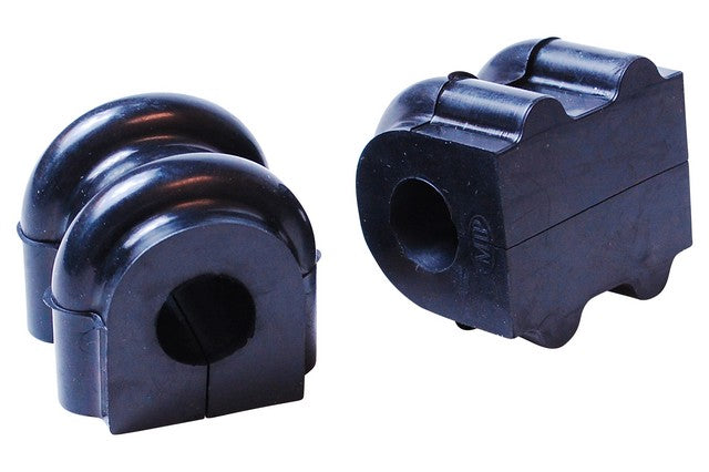 Suspension Stabilizer Bar Bushing Kit Mevotech MS90413