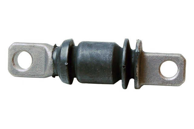 Suspension Control Arm Bushing Mevotech MS90417