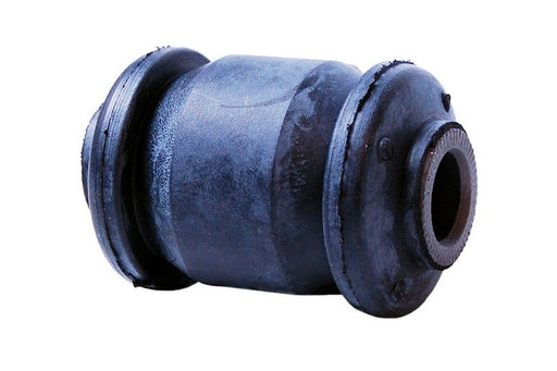 Suspension Control Arm Bushing Mevotech MS90420