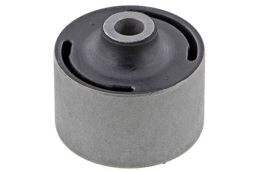Suspension Control Arm Bushing Mevotech MS90424