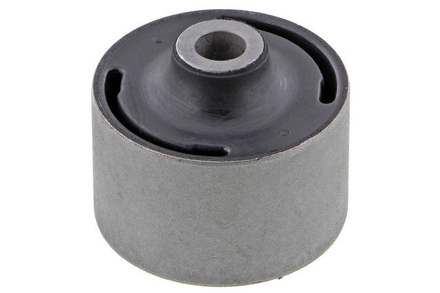 Suspension Control Arm Bushing Mevotech MS90424