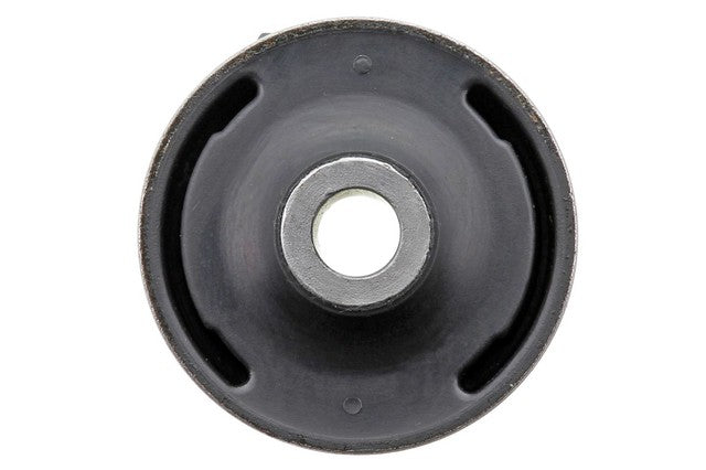 Suspension Control Arm Bushing Mevotech MS90424