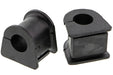 Suspension Stabilizer Bar Bushing Kit Mevotech MS90429