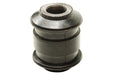 Suspension Control Arm Bushing Mevotech MS90432