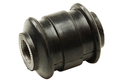 Suspension Control Arm Bushing Mevotech MS90432