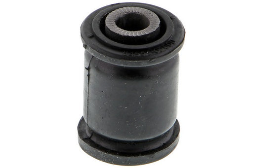Suspension Control Arm Bushing Mevotech MS90433
