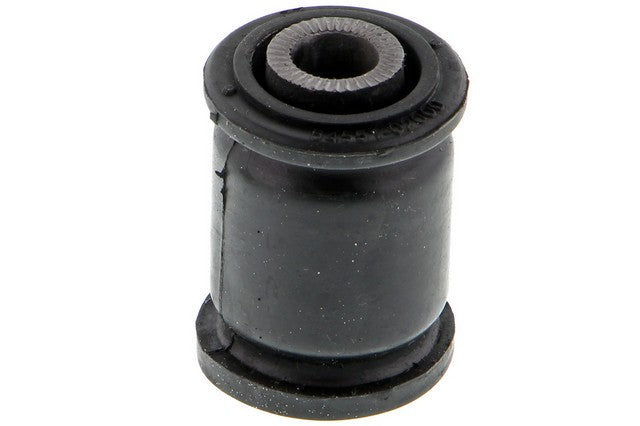 Suspension Control Arm Bushing Mevotech MS90433