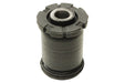 Suspension Control Arm Bushing Mevotech MS90435