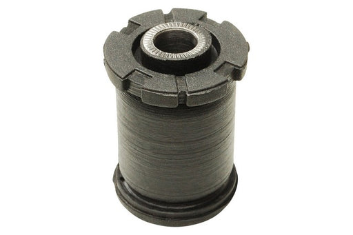 Suspension Control Arm Bushing Mevotech MS90435