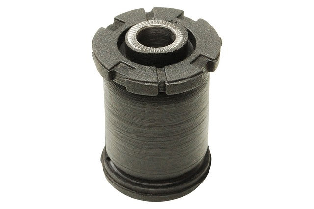 Suspension Control Arm Bushing Mevotech MS90435